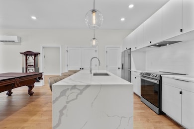 234 Greene St unit 204, New Haven, CT 06511 - photo 3