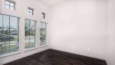 7810 Charter Hill Dr, Magnolia, TX 77354 - photo 6