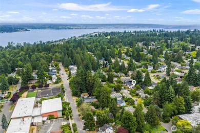 3539 NE 88th St unit A, Seattle, WA 98115 - photo 4