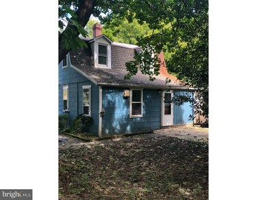 560 Valley Park Rd, Phoenixville, PA 19460 - photo 3