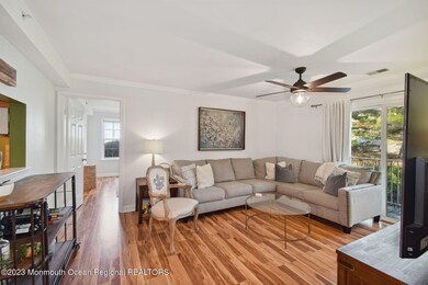 502 Stratford Place unit 502, Bound Brook, NJ 08805 - photo 4