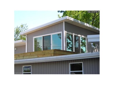 unlisted-address, Huron, OH 44839 - photo 7