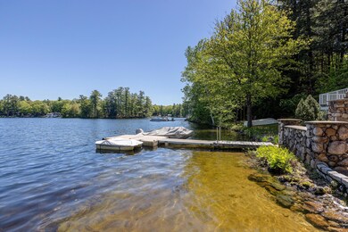 Waterfront-2