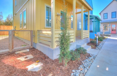 1056 Hangar Dr, Oklahoma City, OK 73108 - photo 3