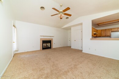 3933 Manchester St, Farmington, NM 87402 - photo 4