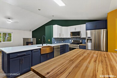 7362 W Terry L Cir, Wasilla, AK 99623 - photo 7