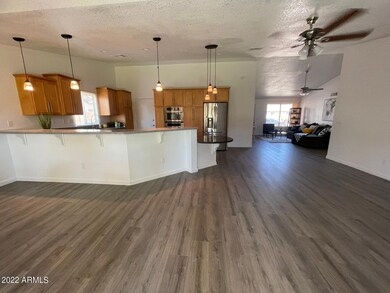 3021 E Libby St, Phoenix, AZ 85032 - photo 2