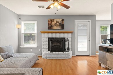 2213 Boland St, Copperas Cove, TX 76522 - photo 3