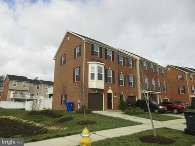 11823 Tower Hamlets Place, Waldorf, MD 20602 - photo 2