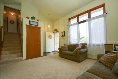 3312 SE 19th St, Des Moines, IA 50320 - photo 4