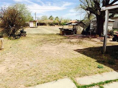 8025 Floyd Way, El Paso, TX 79915 - photo 5