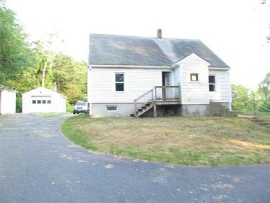 31 Howard St, Milford, MA 01757 - photo 2