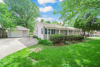 516 214th St, Dyer, IN 46311 - photo 3