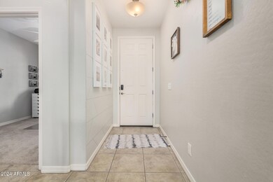 921 W Whistling Thorn Ave, San Tan Valley, AZ 85140 - photo 5