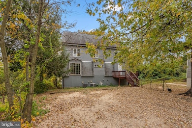 4903 Osage St, College Park, MD 20740 - photo 2