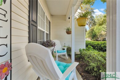 45 Olde Towne Place Dr, Savannah, GA 31410 - photo 3