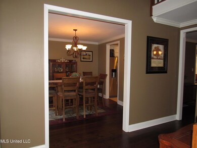 720 Cobblestone Ln, Hernando, MS 38632 - photo 6