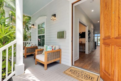virtual-tour-357129-11