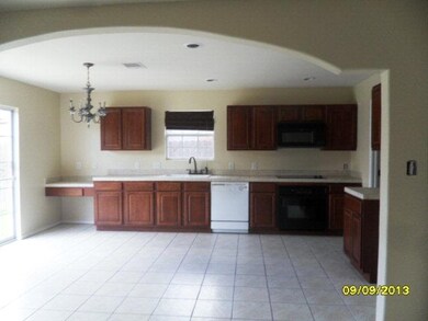 3602 Bridget St unit 70, Edinburg, TX 78539 - photo 2
