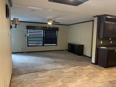 25614 Marshall Dr, Mattawan, MI 49071 - photo 3