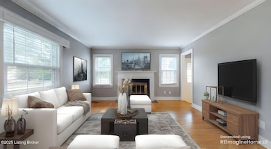 4502 Blenheim Rd, Louisville, KY 40207 - photo 3