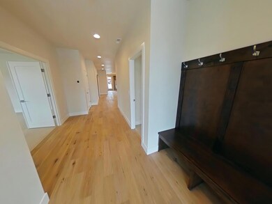 20481 Aberdeen Dr unit LOT-16, Bend, OR 97702 - photo 3