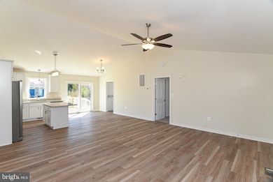 68 Randall Rd, Colonial Beach, VA 22443 - photo 5