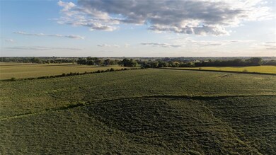 0000 Maple Ridge, Adel, IA 50003 - photo 3