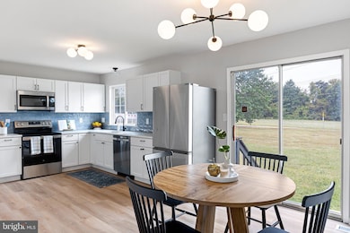 3 Sir Thomas Ln, Newark, DE 19702 - photo 5