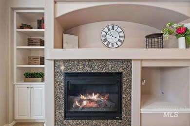 1564 N Dragonfly Place, Eagle, ID 83616 - photo 7