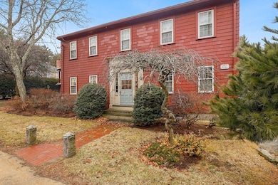 7 E Main St, Hopkinton, MA 01748 - photo 3