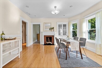 12 West St, Arlington, MA 02476 - photo 6