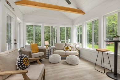 19 Ashbrook Dr, Hampton, NH 03842 - photo 5