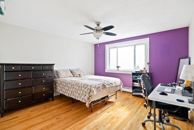 215 Massachusetts Ave unit 7 (21), Arlington, MA 02474 - photo 4