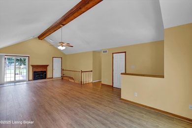 3103 E Hebron Ln, Shepherdsville, KY 40165 - photo 7