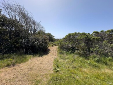 35412 Sea Gate Rd, Sea Ranch, CA 95412 - photo 7