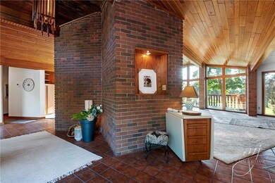 313 Emerald Point Dr, Springdale, AR 72764 - photo 3