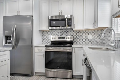 Kitchen2