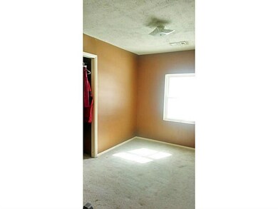 529 S Block Ave, Fayetteville, AR 72701 - photo 6