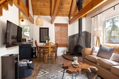 433 Dixie Lane (3)