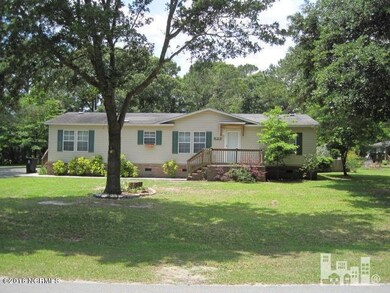 522 groves point 8
