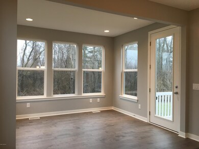 WW-01-002 Sunroom