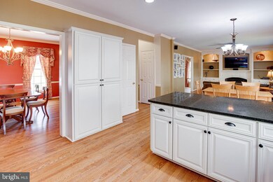 4 Baron Ct, Stafford, VA 22554 - photo 7