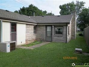unlisted-address, Columbus, IN 47201 - photo 3