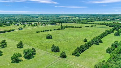 Lot 5 Dripping Springs Rd, Sherman, TX 75090 - photo 3
