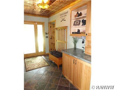 28362 S Fremsted Rd, Danbury, WI 54830 - photo 6