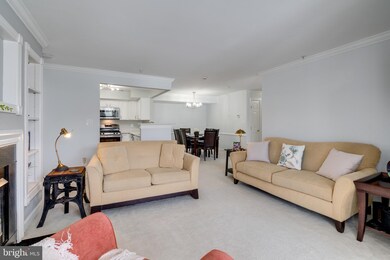 8303E Bluebird Way, Lorton, VA 22079 - photo 7