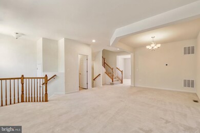 17666 Possum Point Rd, Dumfries, VA 22026 - photo 4