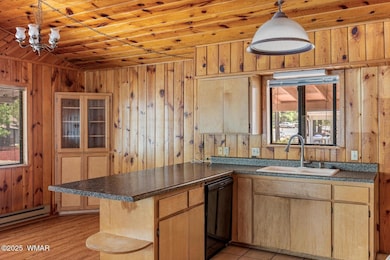 1721WHuning-ShowLow-AZ-9