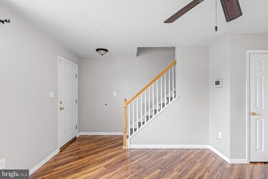 705 Woodtop Rd, Wilmington, DE 19804 - photo 4